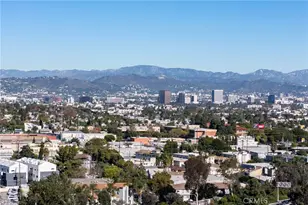 3734 S Canfield Ave, Los Angeles, CA 90034 - Photo 36