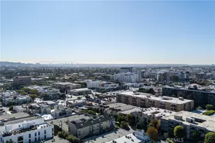 3734 S Canfield Ave, Los Angeles, CA 90034 - Photo 38