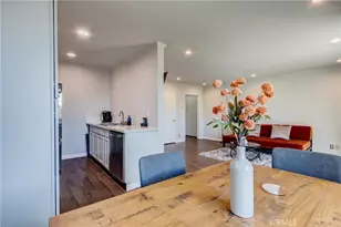 3734 S Canfield Ave, Los Angeles, CA 90034 - Photo 4