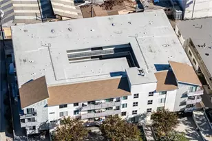 3734 S Canfield Ave, Los Angeles, CA 90034 - Photo 44