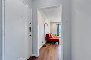 3734 S Canfield Ave, Los Angeles, CA 90034 - Photo 18