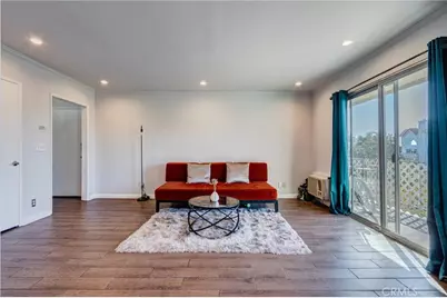 3734 S Canfield Ave #330, Los Angeles, CA 90034 - Photo 6