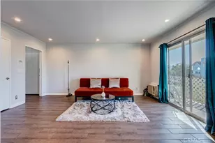 3734 S Canfield Ave, Los Angeles, CA 90034 - Photo 6