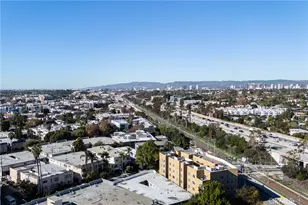 3734 S Canfield Ave, Los Angeles, CA 90034 - Photo 40