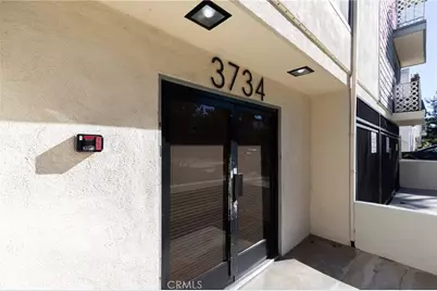 3734 S Canfield Ave #330, Los Angeles, CA 90034 - Photo 22