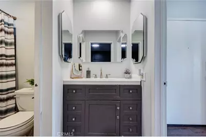 3734 S Canfield Ave #330, Los Angeles, CA 90034 - Photo 16