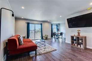 3734 S Canfield Ave, Los Angeles, CA 90034 - Photo 1