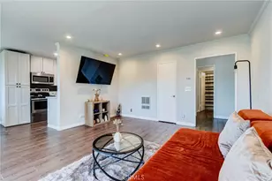 3734 S Canfield Ave, Los Angeles, CA 90034 - Photo 2
