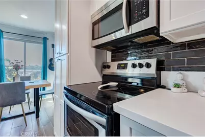 3734 S Canfield Ave #330, Los Angeles, CA 90034 - Photo 10