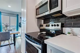3734 S Canfield Ave, Los Angeles, CA 90034 - Photo 10