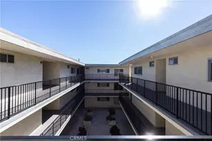 3734 S Canfield Ave, Los Angeles, CA 90034 - Photo 26