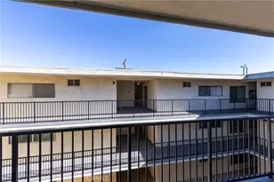 3734 S Canfield Ave, Los Angeles, CA 90034 - Photo 14