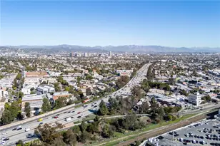 3734 S Canfield Ave, Los Angeles, CA 90034 - Photo 46
