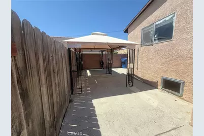 732 W 12th, San Pedro, CA 90731 - Photo 10