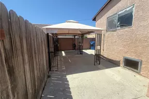 732 W 12th, San Pedro, CA 90731 - Photo 10
