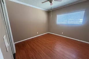 732 W 12th, San Pedro, CA 90731 - Photo 6