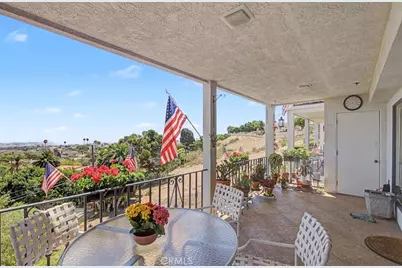 2020 S Western #3, San Pedro, CA 90732 - Photo 28
