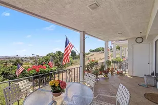 2020 S Western, San Pedro, CA 90732 - Photo 28