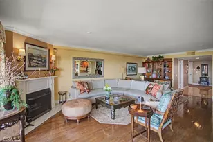 2020 S Western, San Pedro, CA 90732 - Photo 10