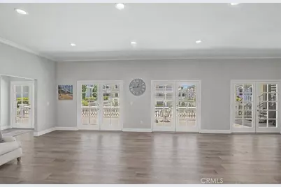 2020 S Western #3, San Pedro, CA 90732 - Photo 36