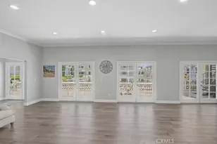 2020 S Western, San Pedro, CA 90732 - Photo 36