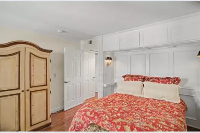 2020 S Western #3, San Pedro, CA 90732 - Photo 22