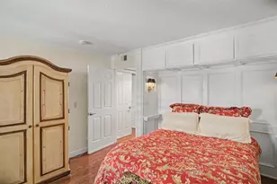 2020 S Western, San Pedro, CA 90732 - Photo 22