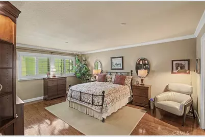 2020 S Western #3, San Pedro, CA 90732 - Photo 18