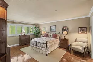 2020 S Western, San Pedro, CA 90732 - Photo 18