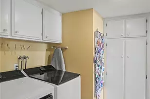 2020 S Western, San Pedro, CA 90732 - Photo 26
