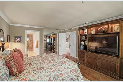 2020 S Western #3, San Pedro, CA 90732 - Photo 20