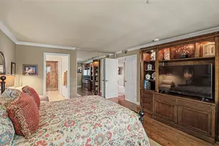 2020 S Western, San Pedro, CA 90732 - Photo 20