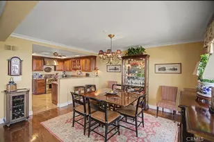 2020 S Western, San Pedro, CA 90732 - Photo 12
