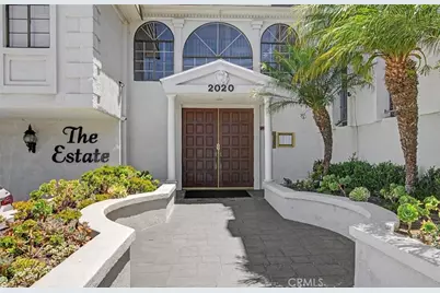 2020 S Western #3, San Pedro, CA 90732 - Photo 2