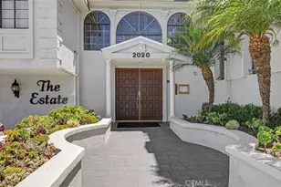 2020 S Western, San Pedro, CA 90732 - Photo 2