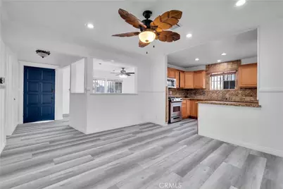 19121 Dunbrooke, Carson, CA 90746 - Photo 8