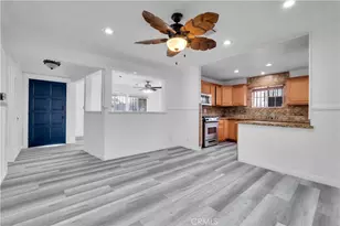 19121 Dunbrooke, Carson, CA 90746 - Photo 8