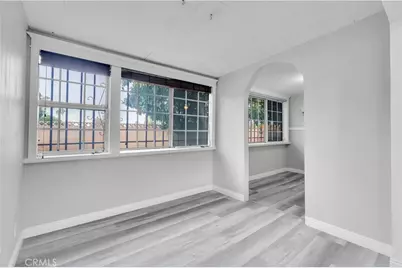 19121 Dunbrooke, Carson, CA 90746 - Photo 12