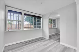 19121 Dunbrooke, Carson, CA 90746 - Photo 12