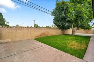 19121 Dunbrooke, Carson, CA 90746 - Photo 22