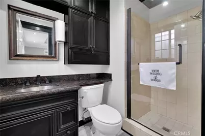 19121 Dunbrooke, Carson, CA 90746 - Photo 18