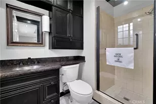 19121 Dunbrooke, Carson, CA 90746 - Photo 18