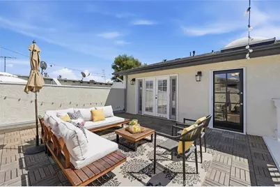 2215 Curtis Avenue #A, Redondo Beach, CA 90278 - Photo 34