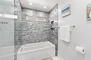 2215 Curtis Ave, Redondo Beach, CA 90278 - Photo 30