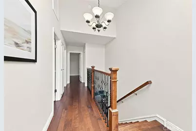 2215 Curtis Avenue #A, Redondo Beach, CA 90278 - Photo 20