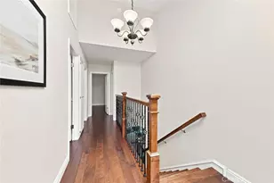 2215 Curtis Ave, Redondo Beach, CA 90278 - Photo 20
