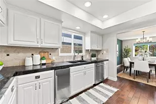 2215 Curtis Ave, Redondo Beach, CA 90278 - Photo 14