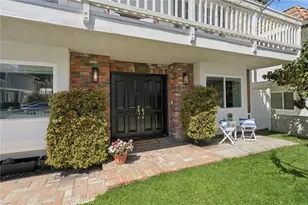 2215 Curtis Ave, Redondo Beach, CA 90278 - Photo 10