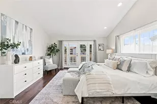 2215 Curtis Ave, Redondo Beach, CA 90278 - Photo 22