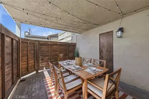 2215 Curtis Ave, Redondo Beach, CA 90278 - Photo 34